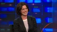 Anne Hathaway still