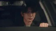 Episode 9 still