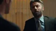 Episode 11 still