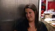 Ashley's Bad Day still