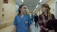Episode 2 still