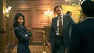 Chapter Two still