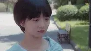 Episode 20 still