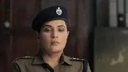 Laal Salaam aur Billu Biryani still