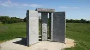 Monster in the Attic, Houston UFO and Utah Bigfoot still