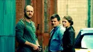 Episode 4 still