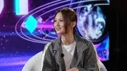 Episode 1301 still
