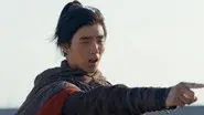 Episode 2 still