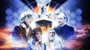 The Time Monster (1) still