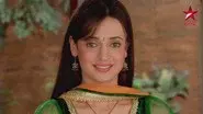 A Model Humiliates Khushi still