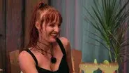 Head vs. Penis still