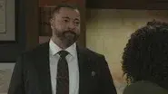 Episode #028 still