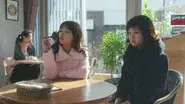 Episode 4 still