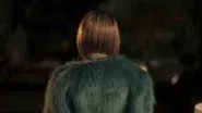 Episode 9 still