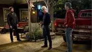 The Boys of Fall still