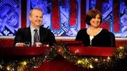 Christmas Special still