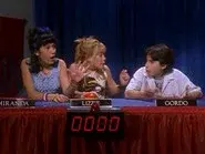 Facts of Life still