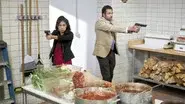 Gingerbread Man still
