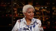 May 20, 2022: Mark Esper, Donna Brazile, Adam Carolla still