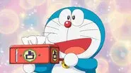 Episode 899 still