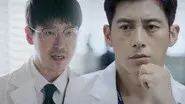 Episode 1 still