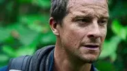 Operation Jungle Rescue, Pt. 1 still