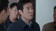 Episode 28 still