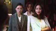 Episode 5 still