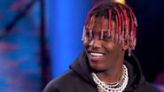 Lil Yachty still