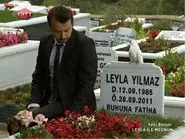 Kimi Vedalarda Hoşçakal Denilmez! still