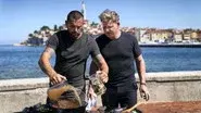 Croatia still