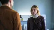 Episode 4 still