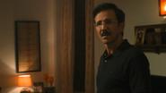 Hum Kisi Se Kam Nahin still