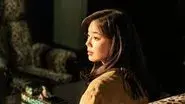Episode 8 still
