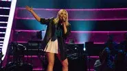 Blind Auditions (5) still
