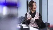 Episode 155 still