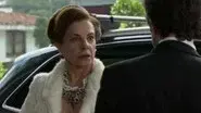 Episode 11 still