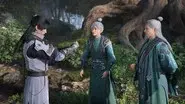 Episode 27 still