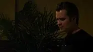 When the Guns Come Out still