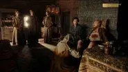 Episode 1 still