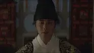 The Rights to Become a King still