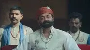Kopa - Bhavan still