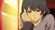 I'm Sorry, I Love You. still