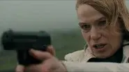 Give and Take still