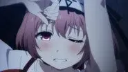 The Secret Maiden still