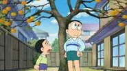 Episode 967 still