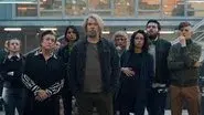 Episode 3 still