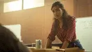 Episode 4 still