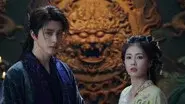 Episode 2 still