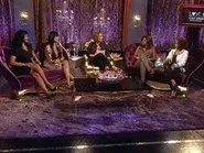 Reunion still